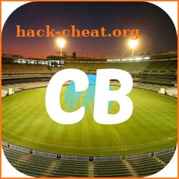 Cricket Boss : Live Cricket Scores & News icon