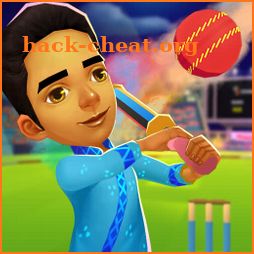 Cricket Boy：Champion icon