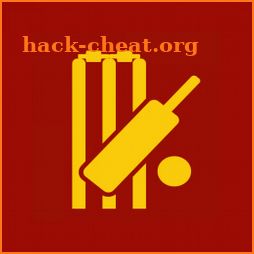 Cricket Carnival icon