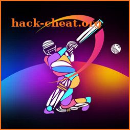 Cricket Fastest Live Line icon