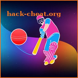 Cricket Fastest Live Line – IPL Live Line icon