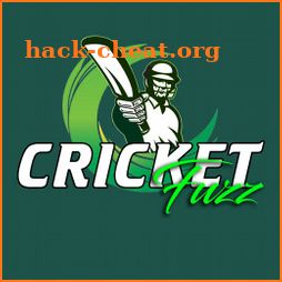 Cricket Fuzz icon