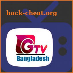 Cricket Gtv Live icon