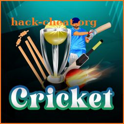 Cricket HD - Live Star Sport icon
