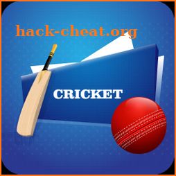 Cricket Informer - Live Line icon