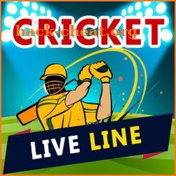 Cricket IPL Live 2018 icon