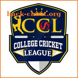 Cricket League-CCL icon