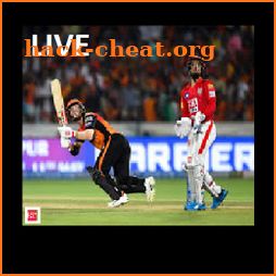 Cricket Line Cricbuzz - Hotstar Live Cricket info icon