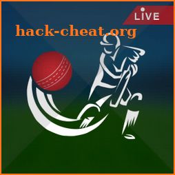 Cricket Line: Fast Live Line icon