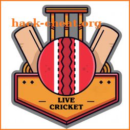 Cricket Live Line & New Zealand VS West Indies. icon