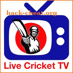 Cricket Live Line: CPL Tv, KPL Tv, Ind vs Eng Tv icon