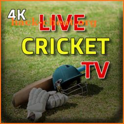 Cricket Live Line - Fast Live Line icon