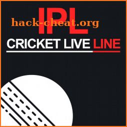 Cricket Live Score - IPL live score - Live Match icon