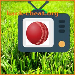 Cricket Live TV - (Asia Cup 2018) icon