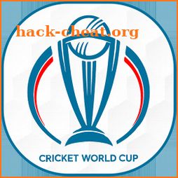 Cricket Prediction - Live Score & Analysis Match icon