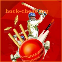 Cricket Run Live - CPL 2019 icon
