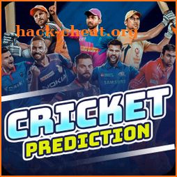Cricket Score : Prediction icon