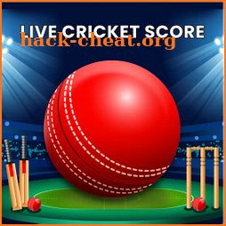 Cricket Scoreboard - Cricket World Cup 2019 icon