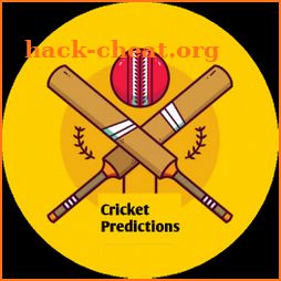 Cricket Tips And Predictions icon
