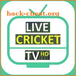 Cricket TV: HD Cricket icon