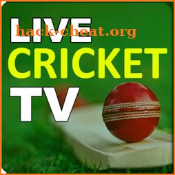 Cricket Tv - ptv sports,ten score icon