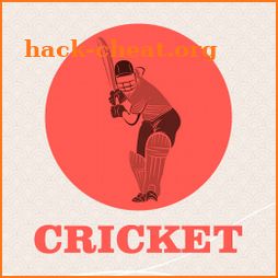 Cricket TV - Watch Live Match icon