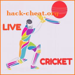 Cricket World Cup 2019 : Live Streaming icon