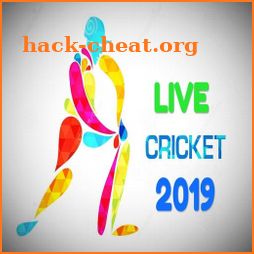 Cricket World Cup Live 2019 icon