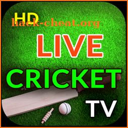 CricketBabu-Live IPL 2020 Score, Schedule, Results icon