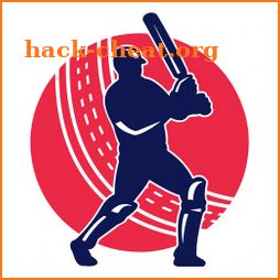 CrickGuru™ - Live Cricket Scores 2019 icon