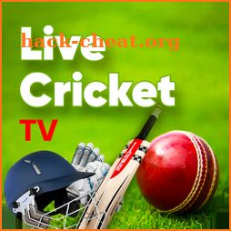 Cricky - Live Cricket Score icon