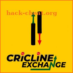 Cricline Exchange - Live Cricket Scores icon