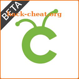 Cricut Design Space Beta icon
