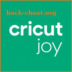 Cricut Joy icon