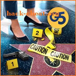 Crime Mysteries™: Find objects & match 3 puzzle icon