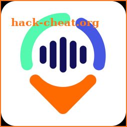 CrimeRadar icon