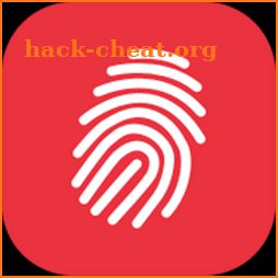 Criminal Background Check Online icon