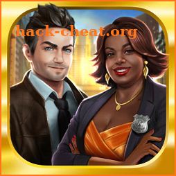 Criminal Case: The Conspiracy icon