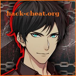 Criminal Desires: BL Yaoi Anime Romance Game icon