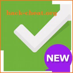 Criminal Search Background Check People Finder App icon