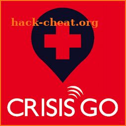 CrisisGo icon
