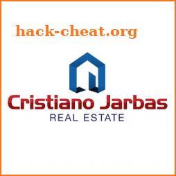 Cristiano Jarbas Real Estate icon