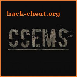Critical Care EMS icon