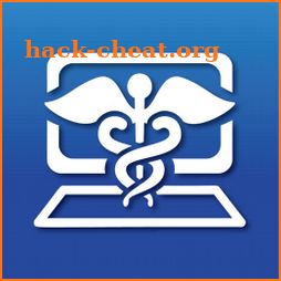 Critical Care – Perfusion Calc icon