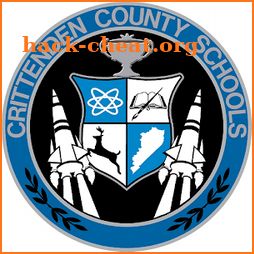 Crittenden County Schools icon