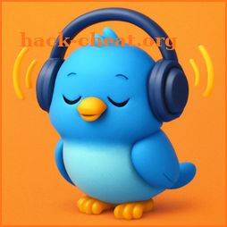 CritterCalls: Unique Sounds icon
