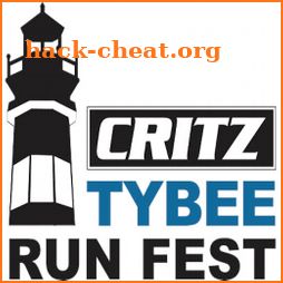 Critz Tybee Run Fest icon