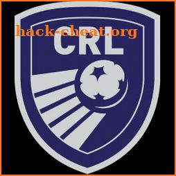 CRL Soccer icon
