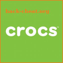 Crocs icon
