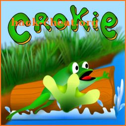 Crokie icon